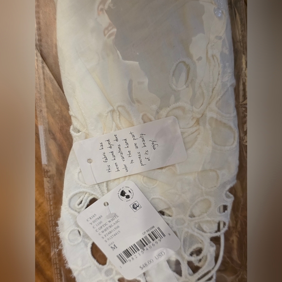 SOLD - Picture 4 of 4